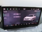 Škoda Octavia, IV FL Combi Top Selection 2.0,