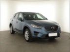 Mazda CX-5, 2.0 Skyactiv-G, 4X4, Automat, Navi,,