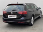 Volkswagen Passat, 2.0 TDi Highline, Highline,