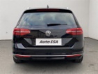 Volkswagen Passat, 2.0 TDi Highline, Highline,