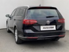 Volkswagen Passat, 2.0 TDi Highline, Highline,