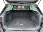Volkswagen Passat, 2.0 TDi Highline, Highline,