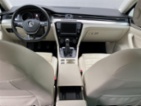 Volkswagen Passat, 2.0 TDi Highline, Highline,