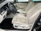 Volkswagen Passat, 2.0 TDi Highline, Highline,