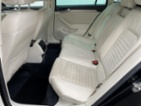 Volkswagen Passat, 2.0 TDi Highline, Highline,