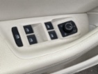 Volkswagen Passat, 2.0 TDi Highline, Highline,