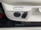 Volkswagen Passat, 2.0 TDi Highline, Highline,