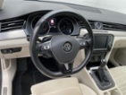 Volkswagen Passat, 2.0 TDi Highline, Highline,