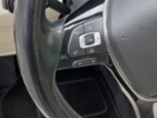 Volkswagen Passat, 2.0 TDi Highline, Highline,
