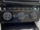 Volkswagen Passat, 2.0 TDi Highline, Highline,