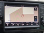 Volkswagen Passat, 2.0 TDi Highline, Highline,