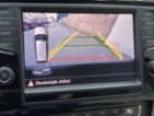 Volkswagen Passat, 2.0 TDi Highline, Highline,
