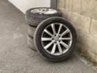 Volkswagen Passat, 2.0 TDi Highline, Highline,