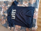 Prodám oblečení levis