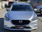 Mazda 6, 2.5i SKYACTIV-G AUTOMAT odpDPH, kombi,