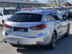 Mazda 6, 2.5i SKYACTIV-G AUTOMAT odpDPH, kombi,