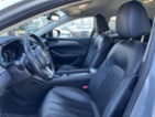 Mazda 6, 2.5i SKYACTIV-G AUTOMAT odpDPH, kombi,