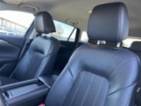 Mazda 6, 2.5i SKYACTIV-G AUTOMAT odpDPH, kombi,
