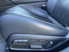 Mazda 6, 2.5i SKYACTIV-G AUTOMAT odpDPH, kombi,
