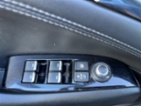 Mazda 6, 2.5i SKYACTIV-G AUTOMAT odpDPH, kombi,