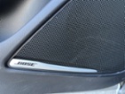 Mazda 6, 2.5i SKYACTIV-G AUTOMAT odpDPH, kombi,