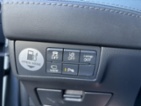 Mazda 6, 2.5i SKYACTIV-G AUTOMAT odpDPH, kombi,
