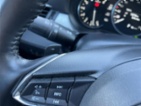 Mazda 6, 2.5i SKYACTIV-G AUTOMAT odpDPH, kombi,