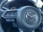 Mazda 6, 2.5i SKYACTIV-G AUTOMAT odpDPH, kombi,