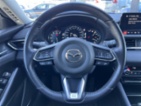 Mazda 6, 2.5i SKYACTIV-G AUTOMAT odpDPH, kombi,