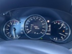 Mazda 6, 2.5i SKYACTIV-G AUTOMAT odpDPH, kombi,
