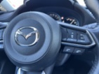 Mazda 6, 2.5i SKYACTIV-G AUTOMAT odpDPH, kombi,
