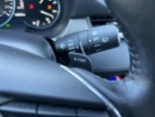 Mazda 6, 2.5i SKYACTIV-G AUTOMAT odpDPH, kombi,