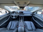 Mazda 6, 2.5i SKYACTIV-G AUTOMAT odpDPH, kombi,
