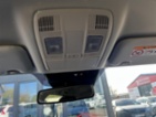 Mazda 6, 2.5i SKYACTIV-G AUTOMAT odpDPH, kombi,