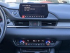 Mazda 6, 2.5i SKYACTIV-G AUTOMAT odpDPH, kombi,