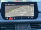 Mazda 6, 2.5i SKYACTIV-G AUTOMAT odpDPH, kombi,