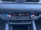 Mazda 6, 2.5i SKYACTIV-G AUTOMAT odpDPH, kombi,