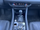 Mazda 6, 2.5i SKYACTIV-G AUTOMAT odpDPH, kombi,