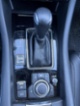 Mazda 6, 2.5i SKYACTIV-G AUTOMAT odpDPH, kombi,