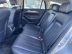 Mazda 6, 2.5i SKYACTIV-G AUTOMAT odpDPH, kombi,
