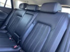 Mazda 6, 2.5i SKYACTIV-G AUTOMAT odpDPH, kombi,