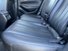 Mazda 6, 2.5i SKYACTIV-G AUTOMAT odpDPH, kombi,