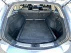 Mazda 6, 2.5i SKYACTIV-G AUTOMAT odpDPH, kombi,