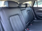 Mazda 6, 2.5i SKYACTIV-G AUTOMAT odpDPH, kombi,