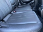 Mazda 6, 2.5i SKYACTIV-G AUTOMAT odpDPH, kombi,