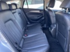 Mazda 6, 2.5i SKYACTIV-G AUTOMAT odpDPH, kombi,