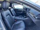 Mazda 6, 2.5i SKYACTIV-G AUTOMAT odpDPH, kombi,