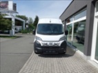 Fiat Ducato, 2.2 Maxi  MTJ 140k 6°MT L3H2