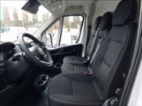 Fiat Ducato, 2.2 Maxi  MTJ 140k 6°MT L3H2