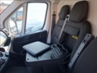 Fiat Ducato, 2.2 Maxi  MTJ 140k 6°MT L3H2